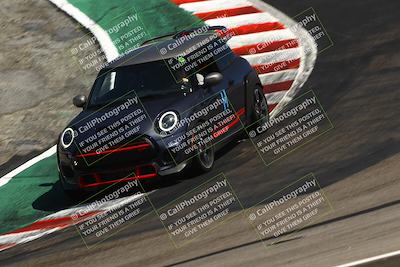 media/May-18-2025-Speed Ventures (Sun) [[b6e29aef7d]]/Yellow/Session 3 (Corkscrew)/